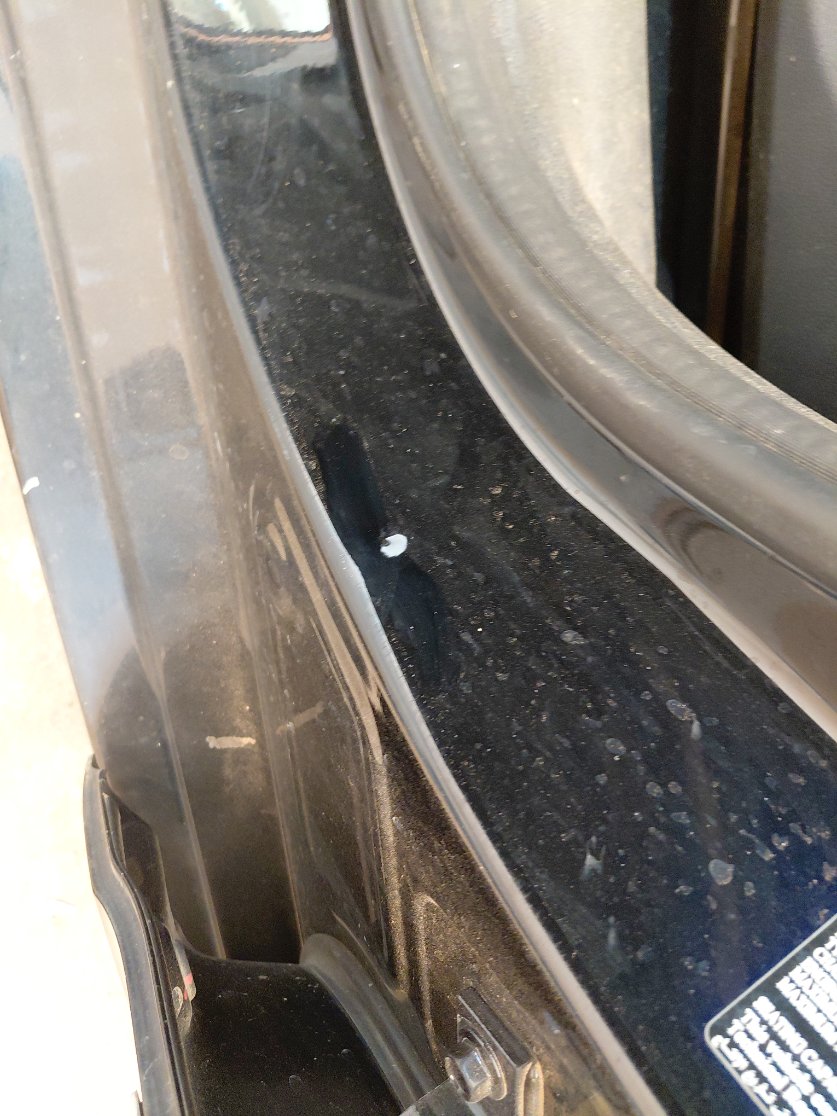 هافال جوليان أكتيف 2024 image