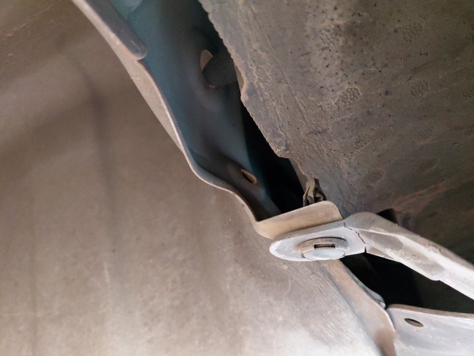 Toyota Yaris Y 2023 image