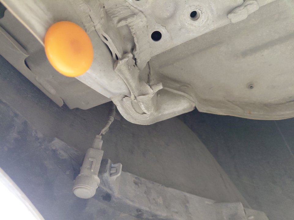 تويوتا كورولا XLI EXECUTIVE 2020 image