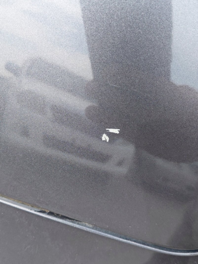 تويوتا كورولا XLI 2024 image