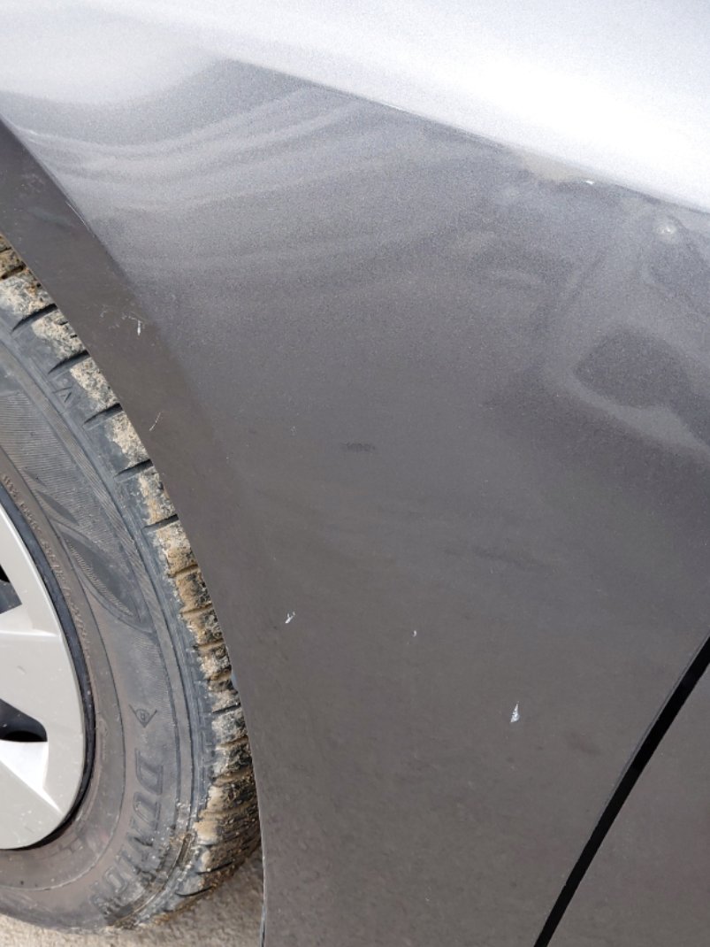 تويوتا كورولا XLI 2024 image