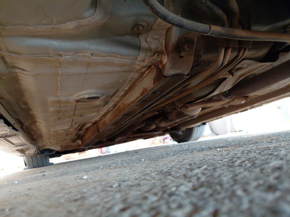 تويوتا كورولا XLI EXECUTIVE 2020 image