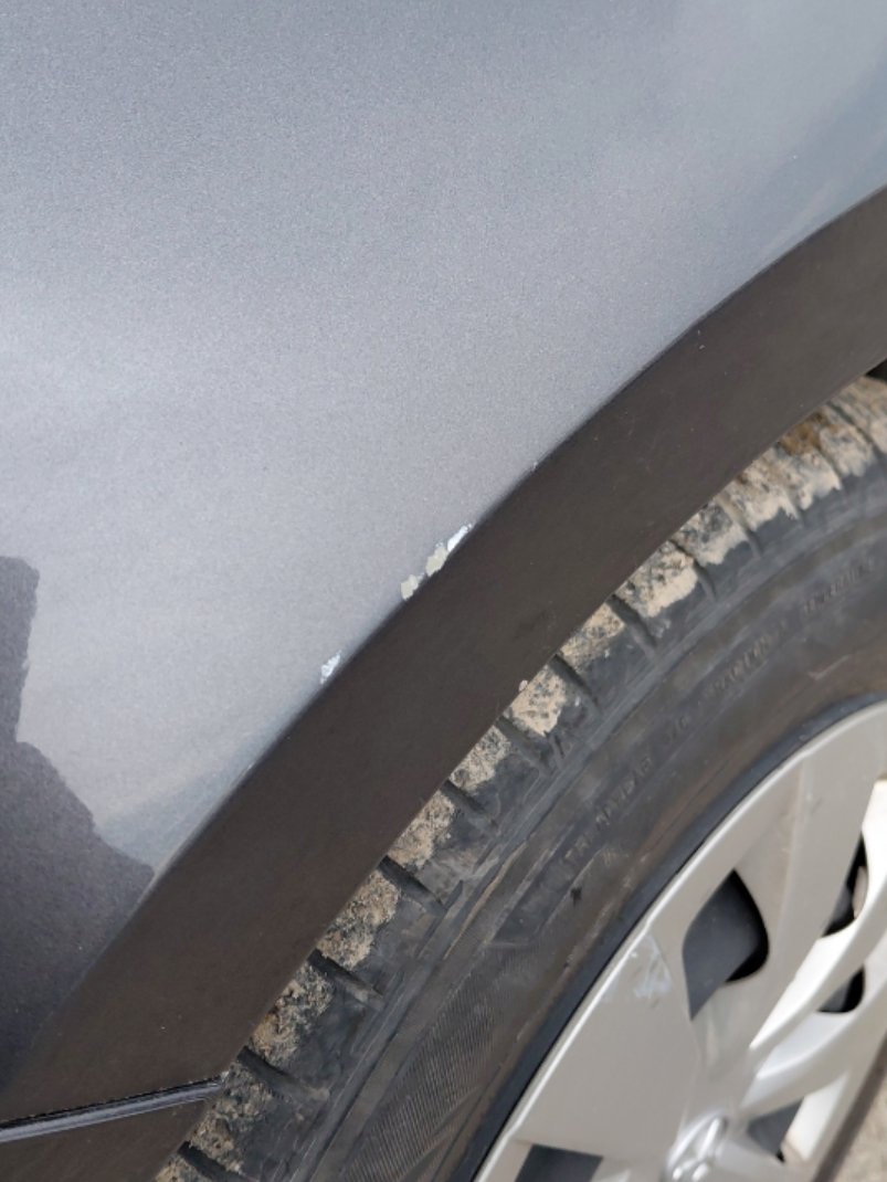 تويوتا كورولا XLI 2024 image