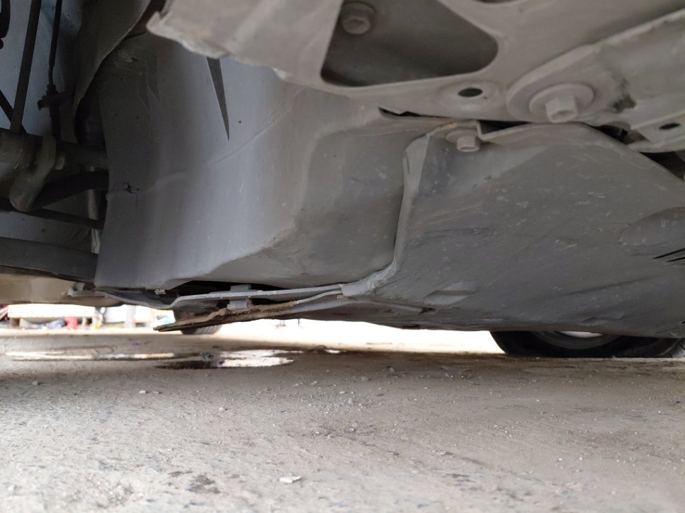 Toyota Yaris Y 2023 image