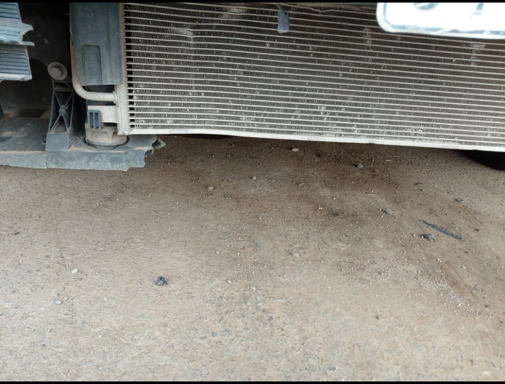 هافال جوليان أكتيف 2024 image