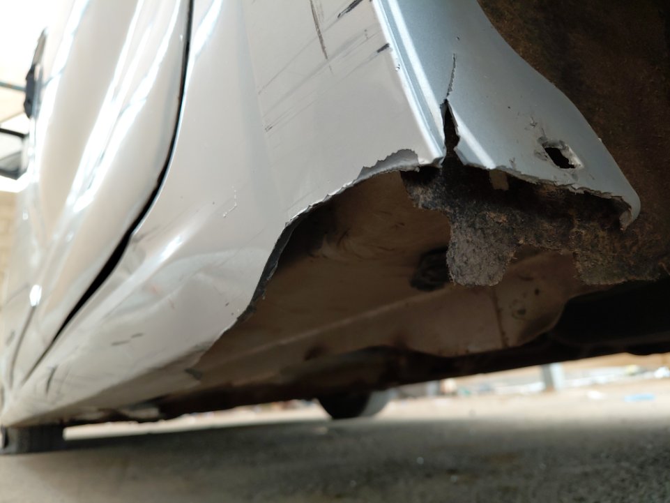 تويوتا كورولا XLI EXECUTIVE 2020 image