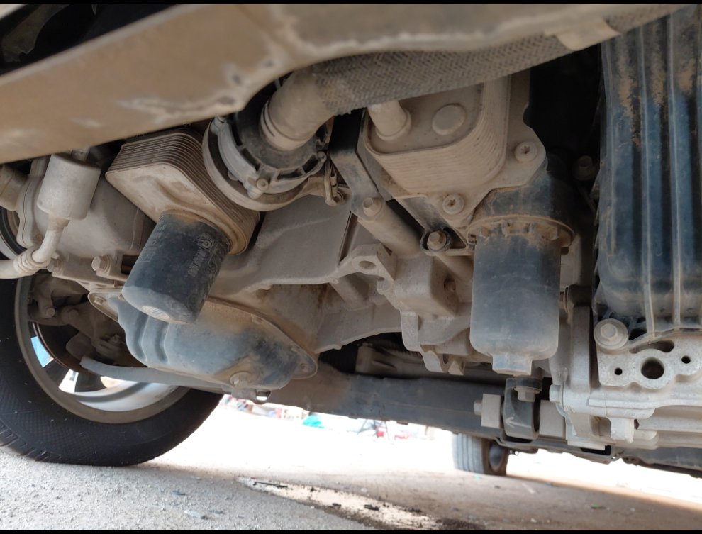 هافال جوليان أكتيف 2024 image