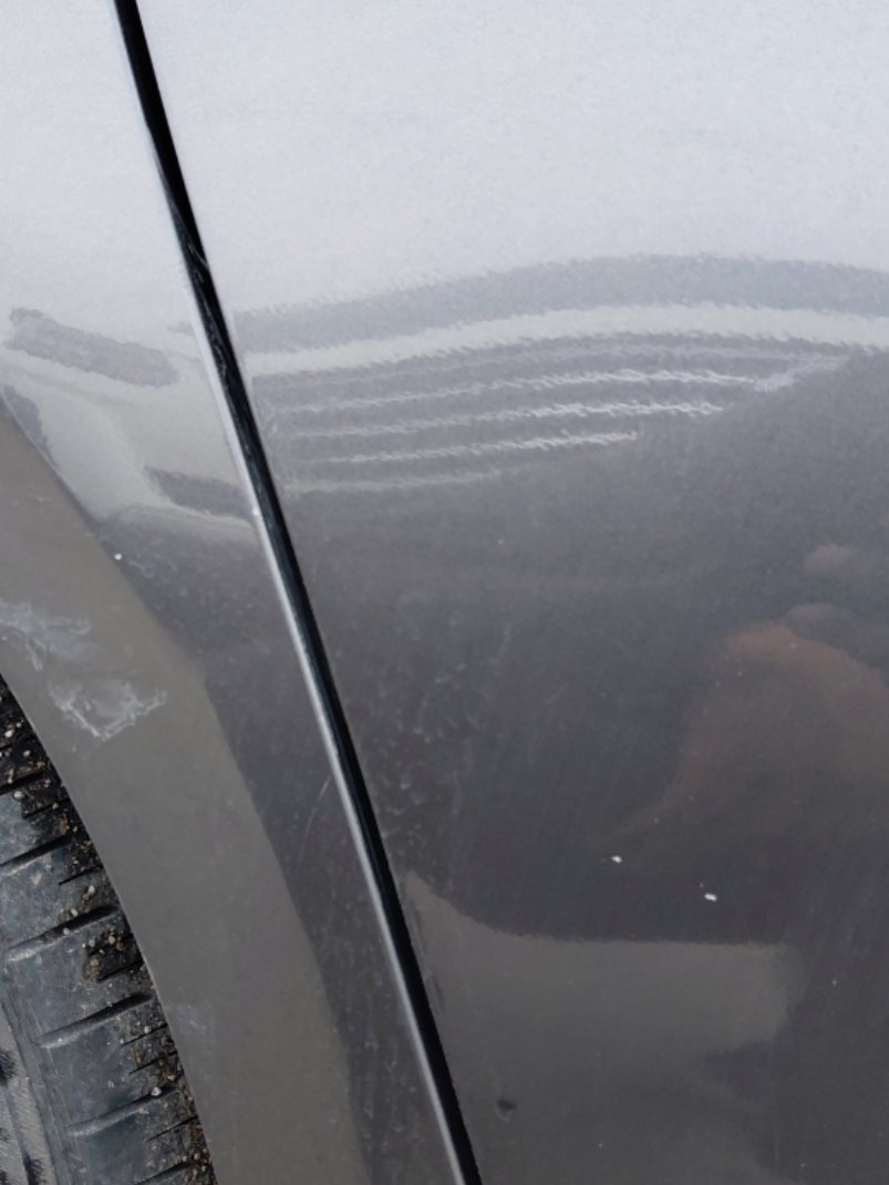 تويوتا كورولا XLI 2024 image