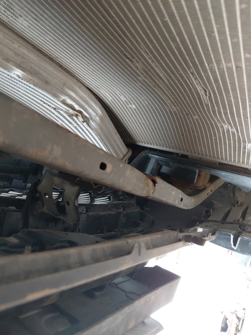 هافال جوليان أكتيف 2024 image