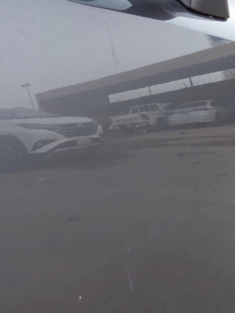 تويوتا كورولا XLI 2024 image