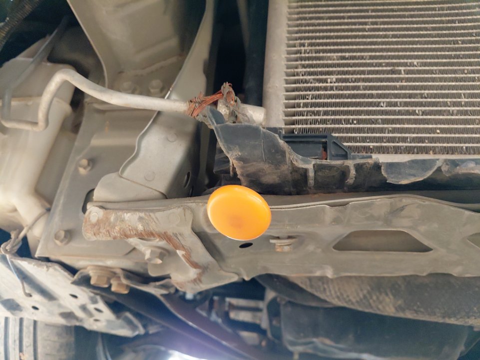 تويوتا كورولا XLI EXECUTIVE 2020 image