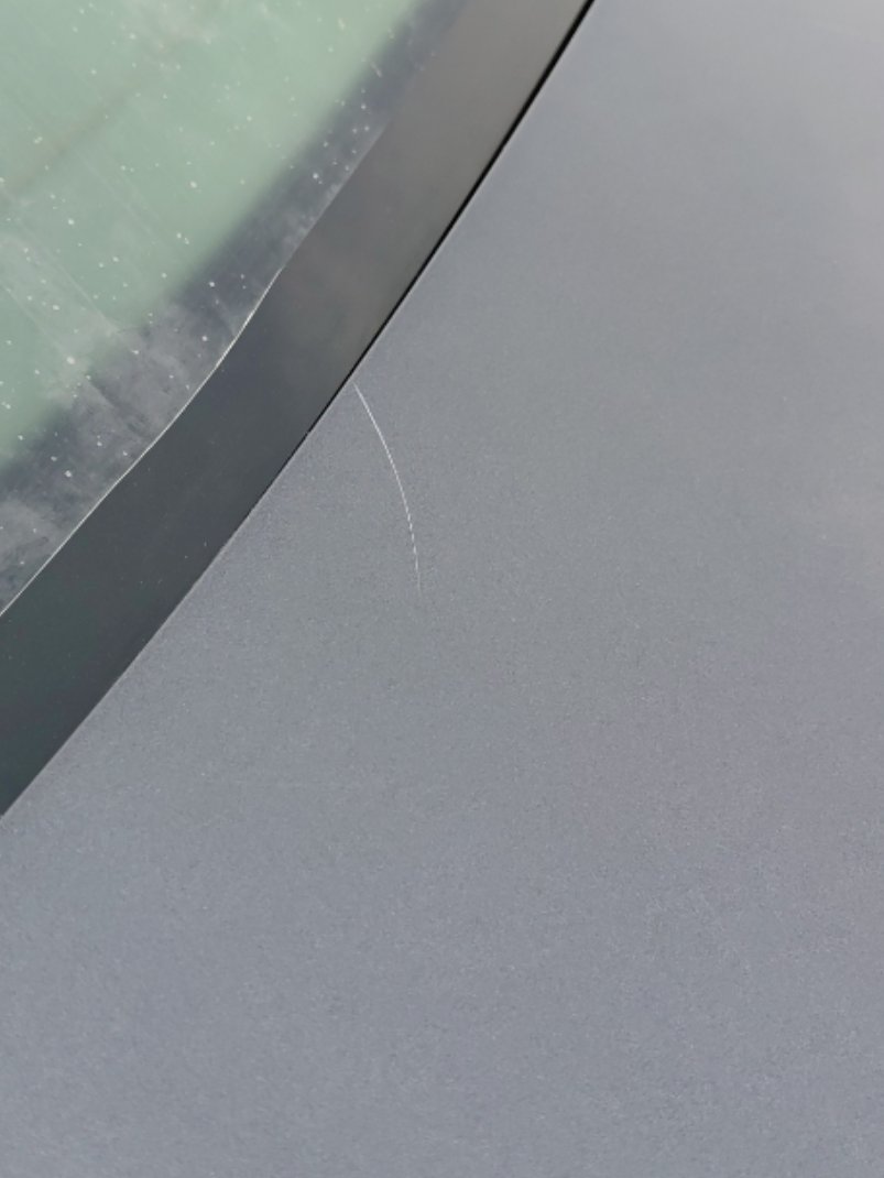 تويوتا كورولا XLI 2024 image