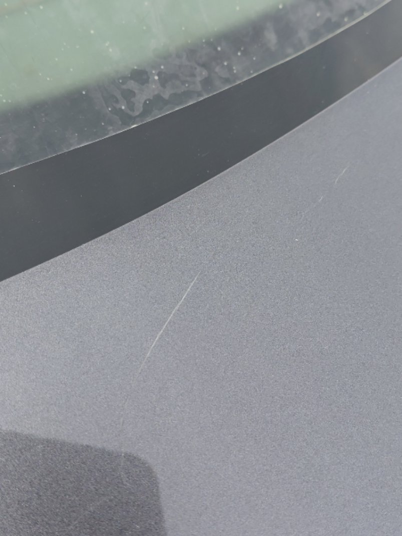 تويوتا كورولا XLI 2024 image