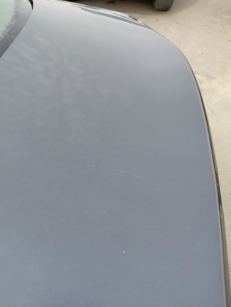 تويوتا كورولا XLI 2024 image