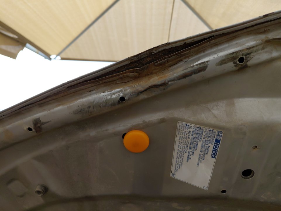 تويوتا كورولا XLI EXECUTIVE 2020 image