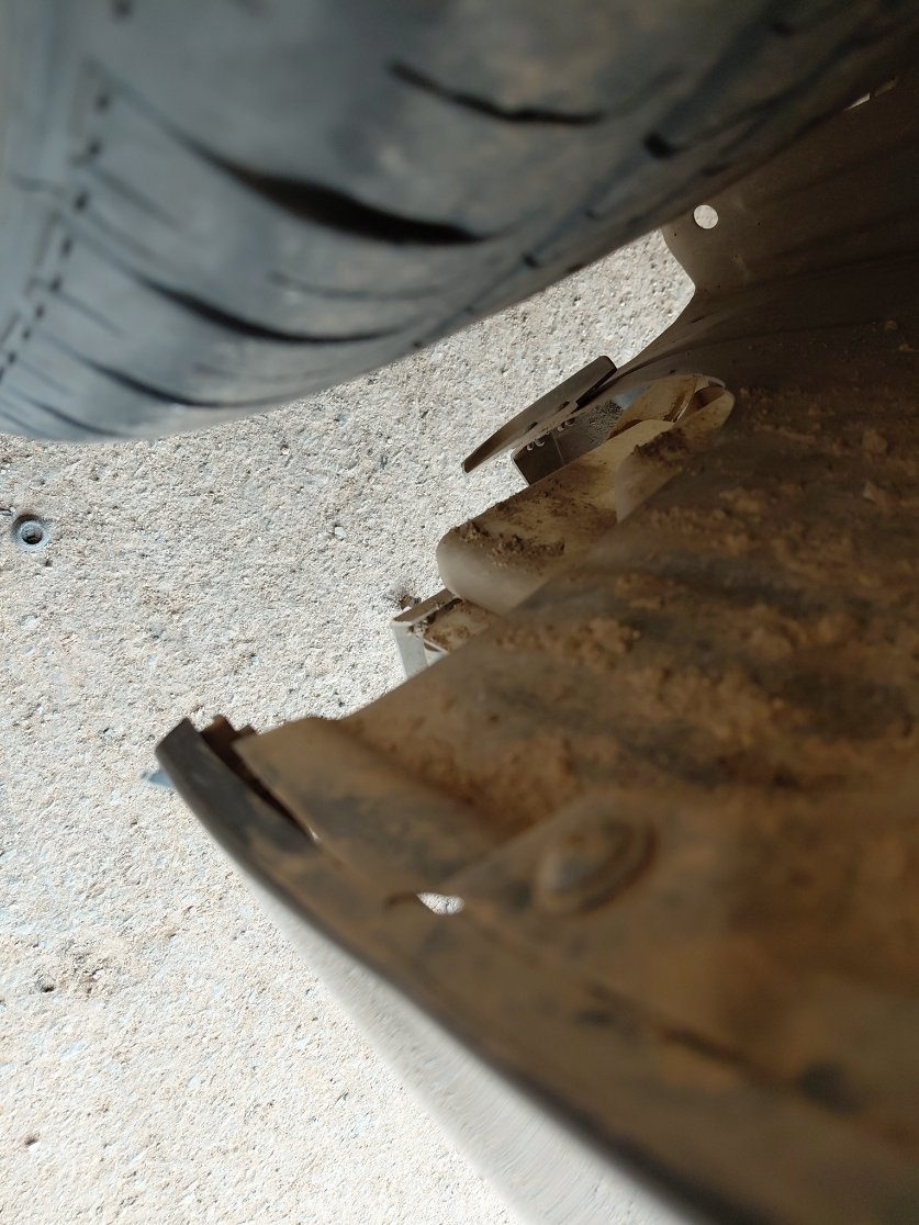 هافال جوليان أكتيف 2024 image