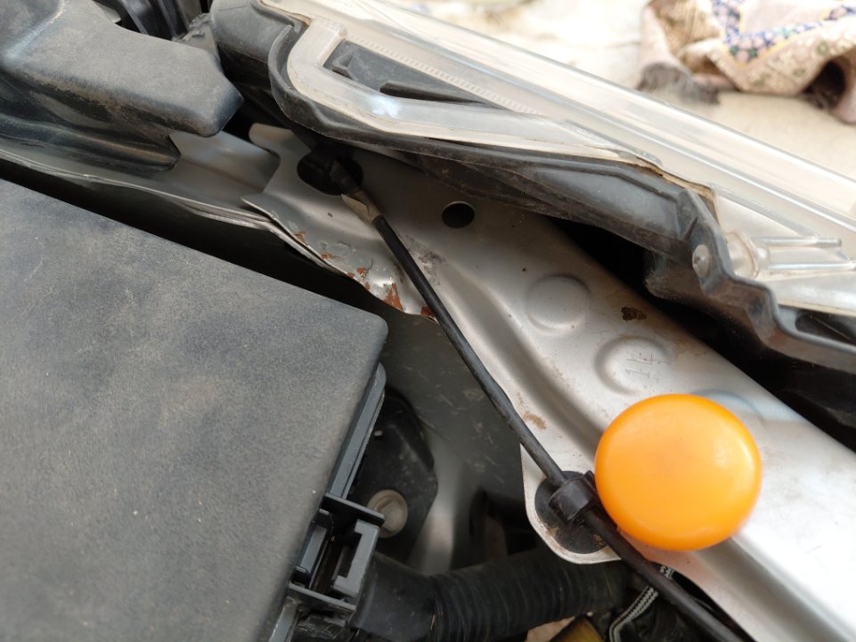 تويوتا كورولا XLI EXECUTIVE 2020 image