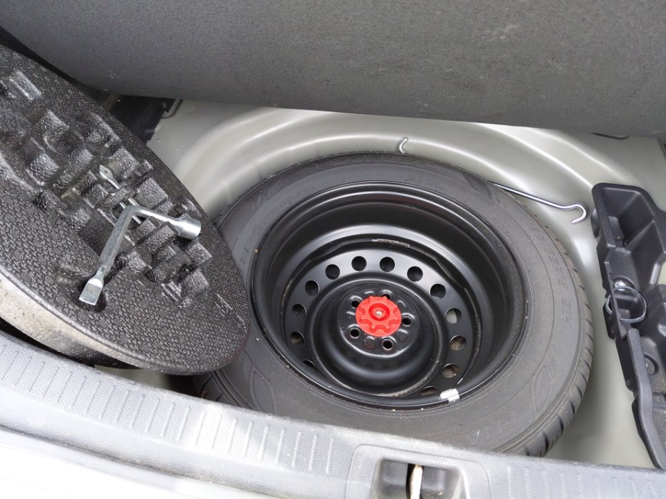 تويوتا كورولا XLI 2024 image