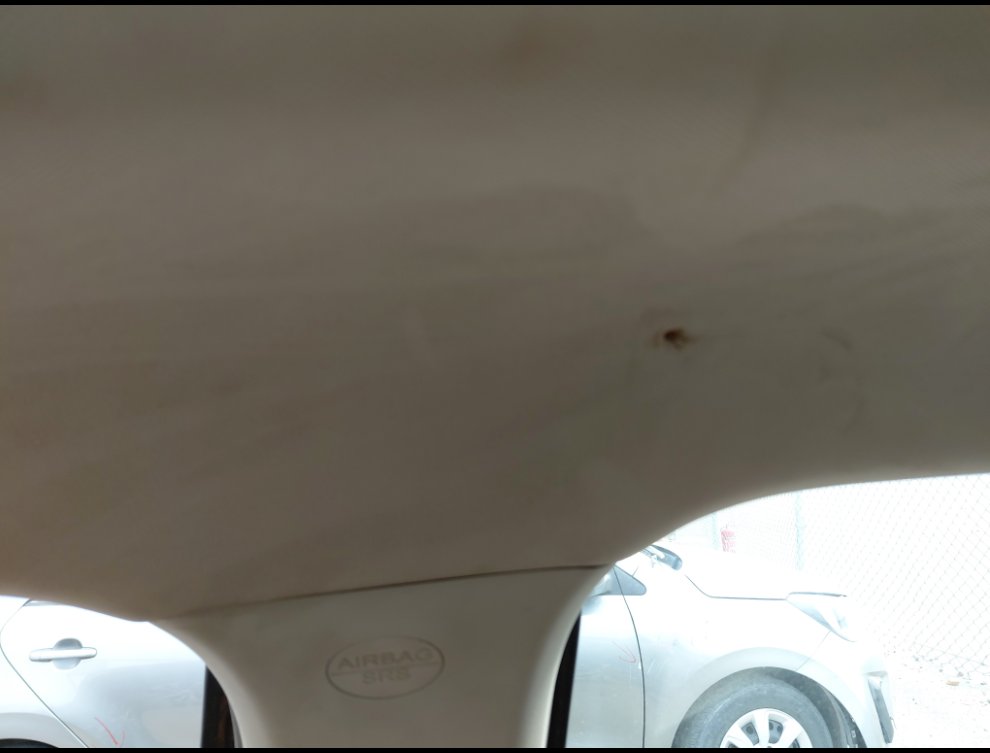 هافال جوليان أكتيف 2024 image