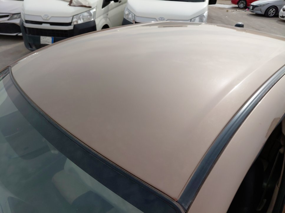 سوزوكي ديزاير GLX 2024 image