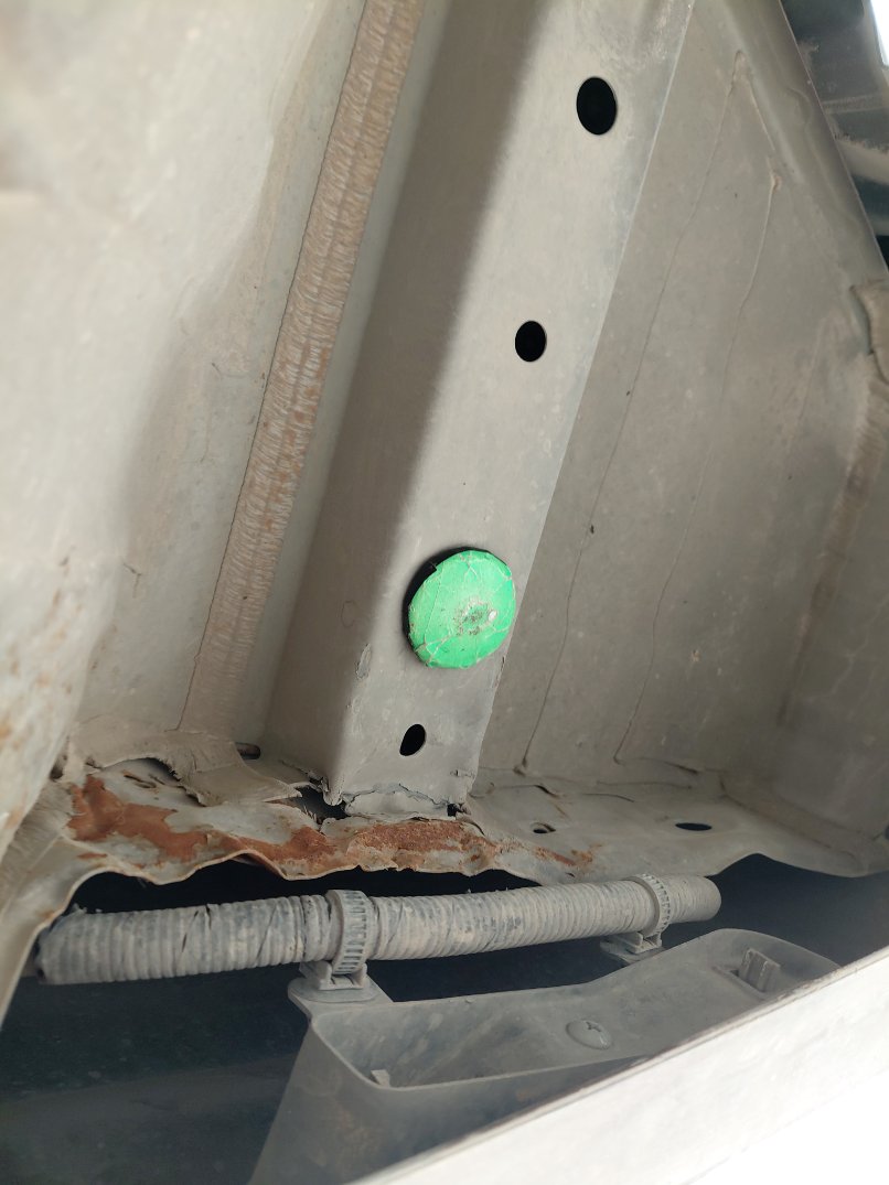 سوزوكي ديزاير GLX 2024 image