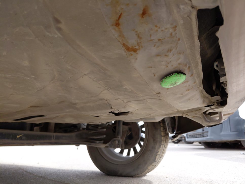 سوزوكي ديزاير GLX 2024 image