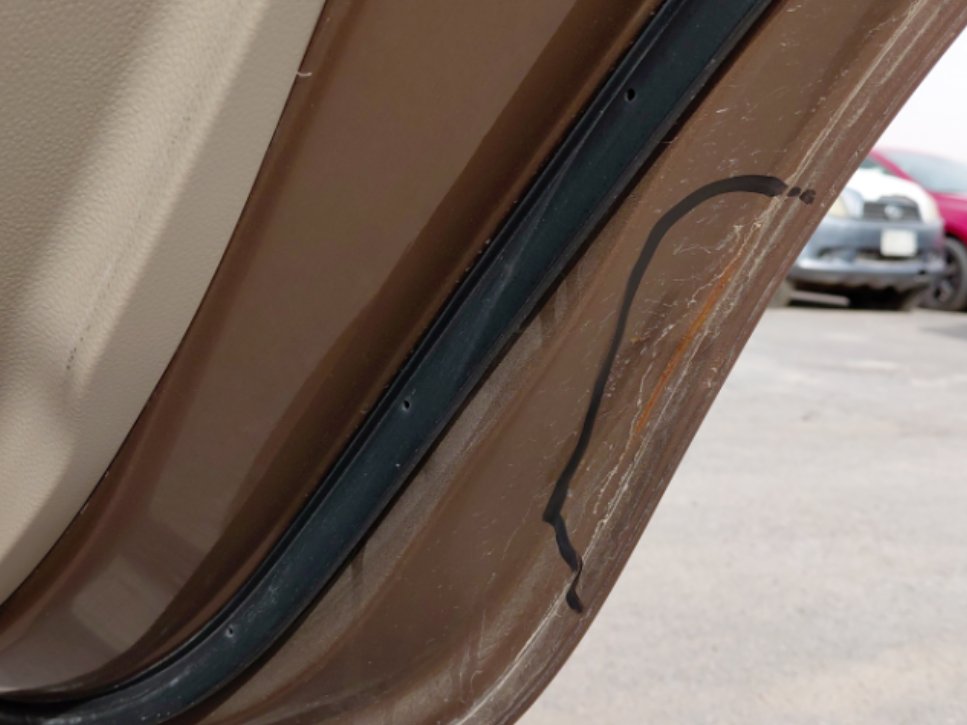 سوزوكي ديزاير GLX 2024 image