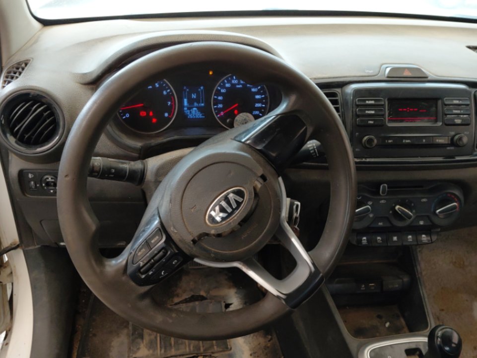 الوسائد الهوائية