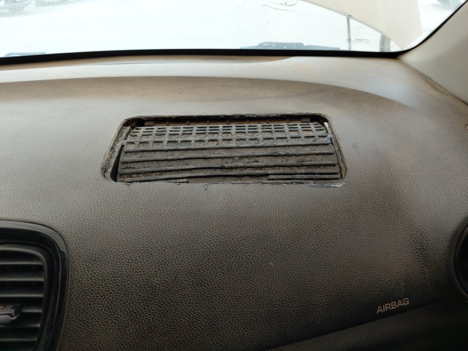 كيا بيجاس ال اكس 2020 image