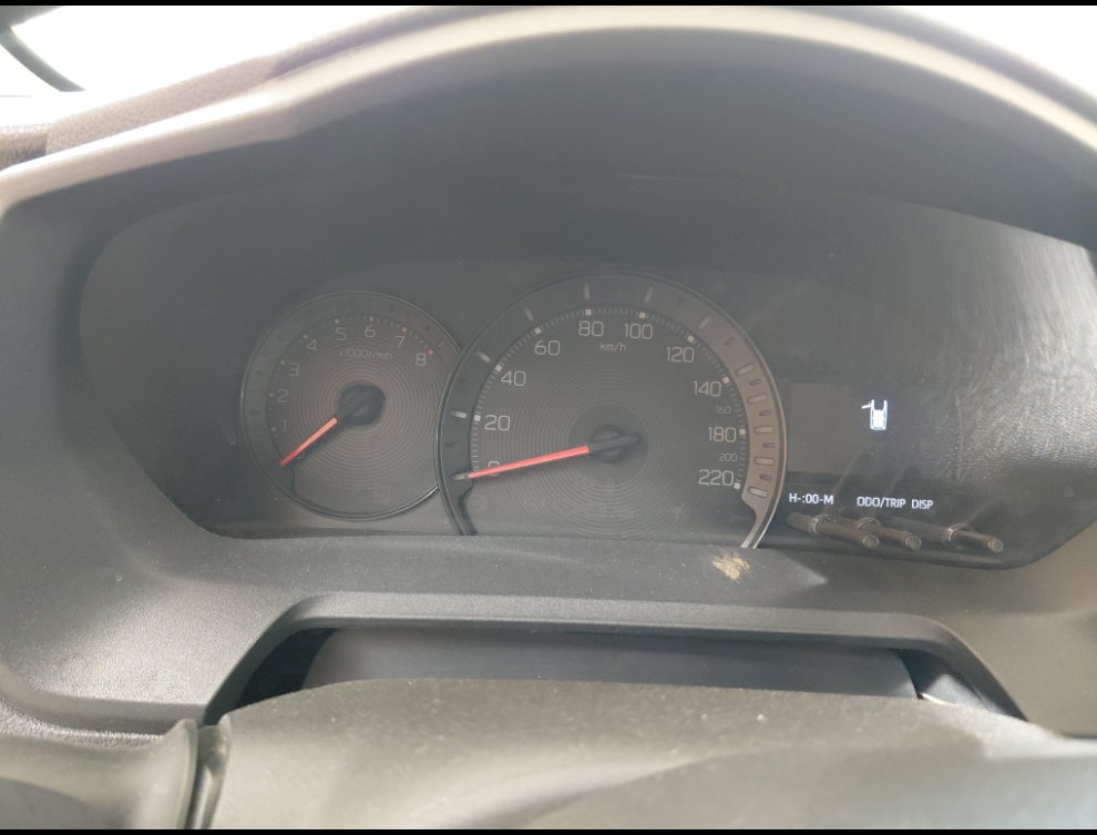 Toyota Yaris Y 2023 image