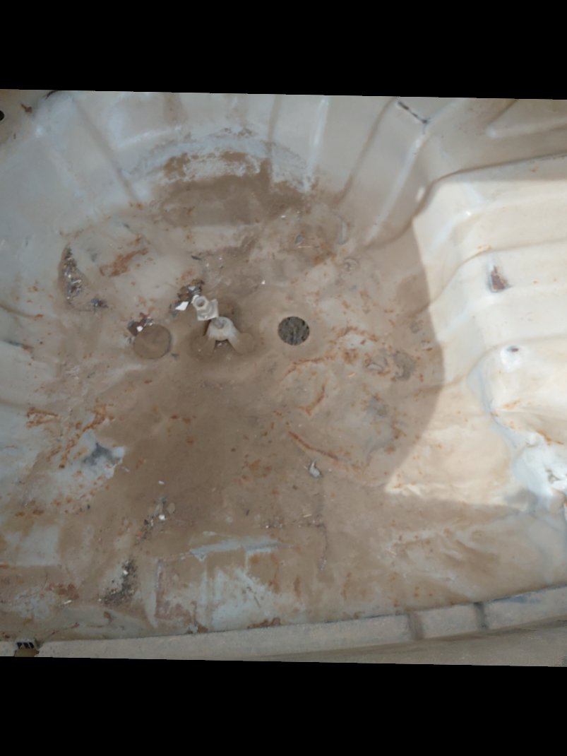 كيا بيجاس ال اكس 2020 image