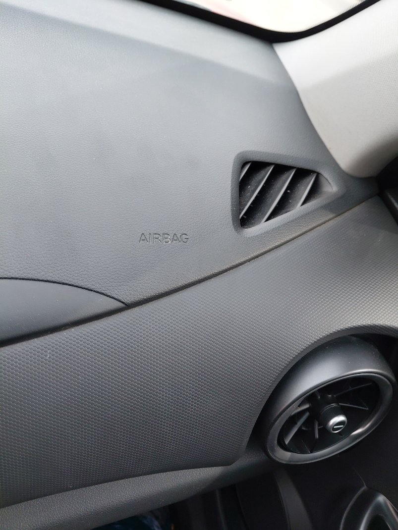 Hyundai Kona SMART 2023 image