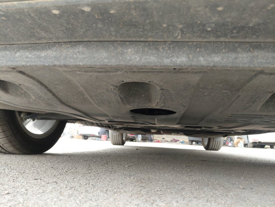 Hyundai Kona SMART 2023 image