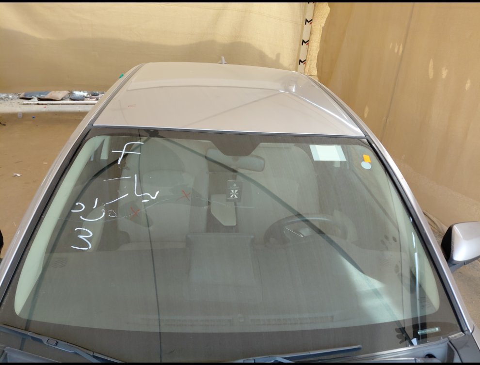 Toyota Yaris Y 2023 image