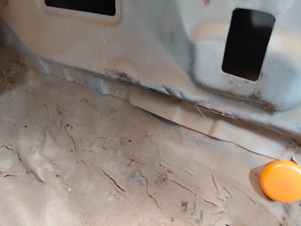 كيا بيجاس ال اكس 2020 image