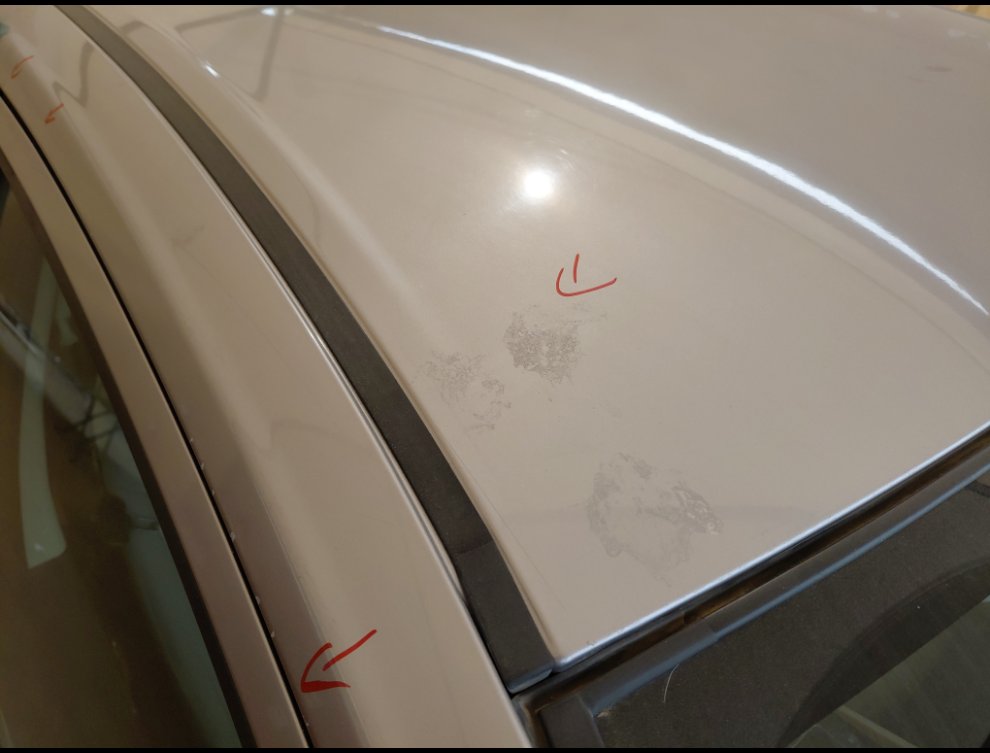 Toyota Yaris Y 2023 image