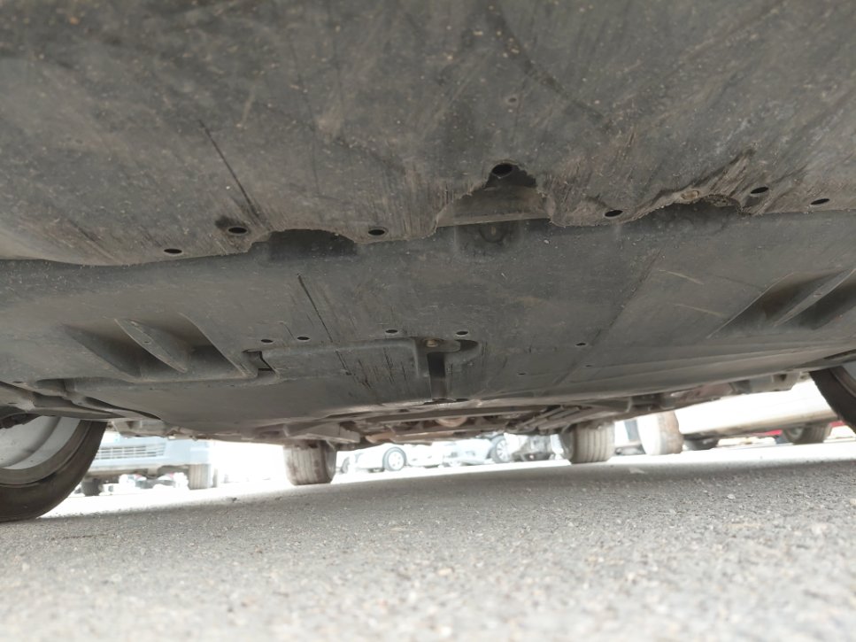 تويوتا كورولا XLI EXECUTIVE M/R 2023 image