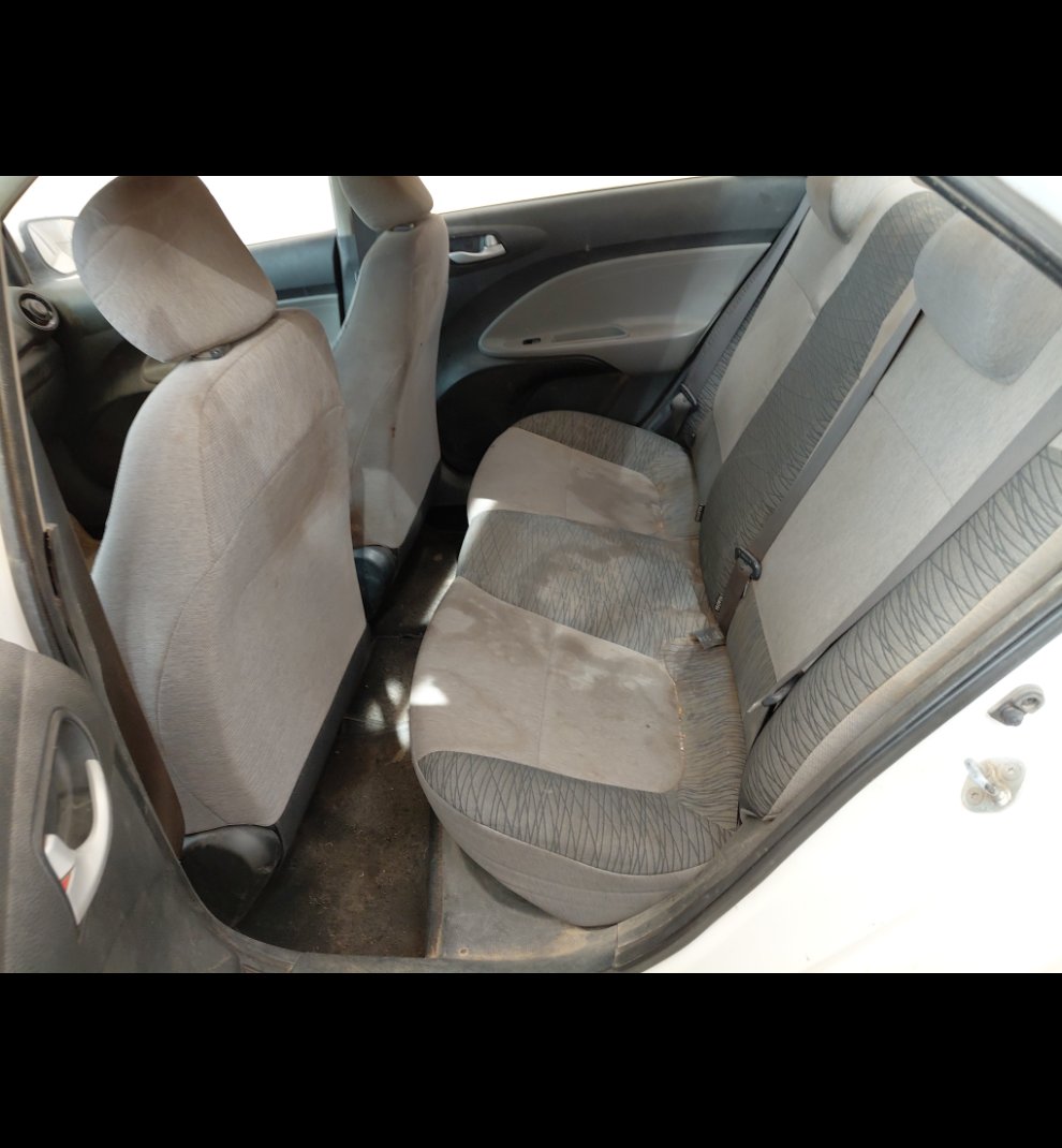 كيا بيجاس ال اكس 2020 image