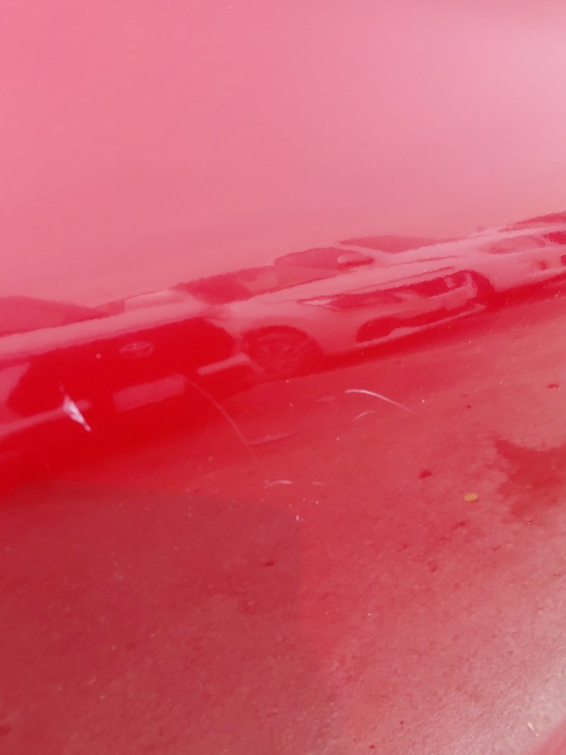 Hyundai Kona SMART 2023 image