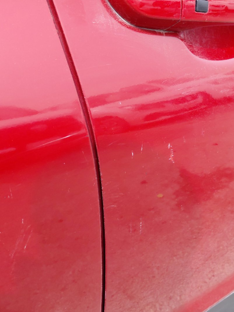 Hyundai Kona SMART 2023 image