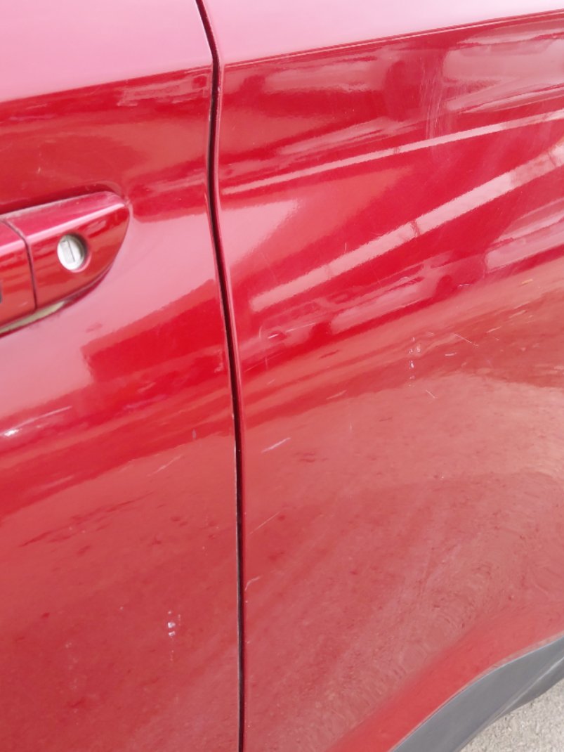 Hyundai Kona SMART 2023 image