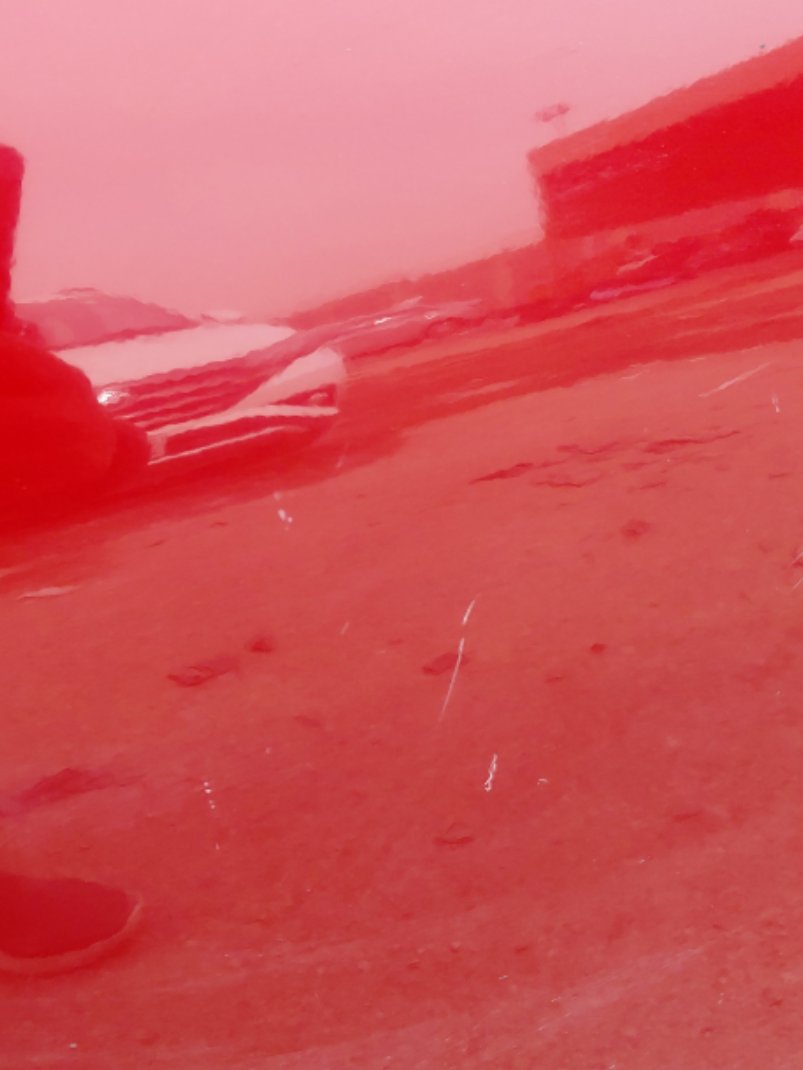 Hyundai Kona SMART 2023 image