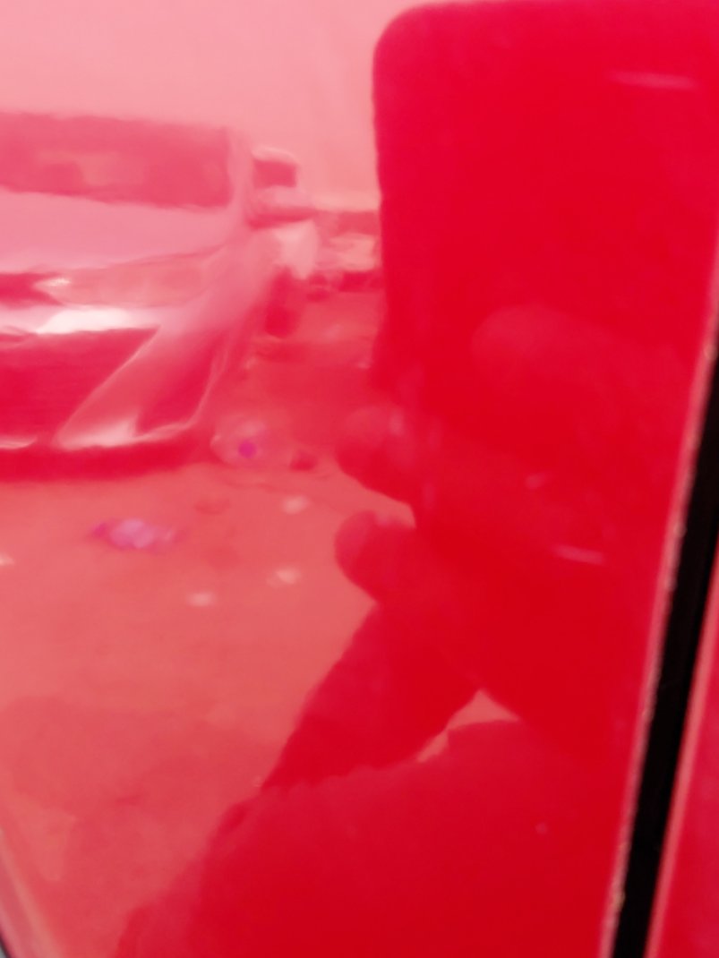 Hyundai Kona SMART 2023 image