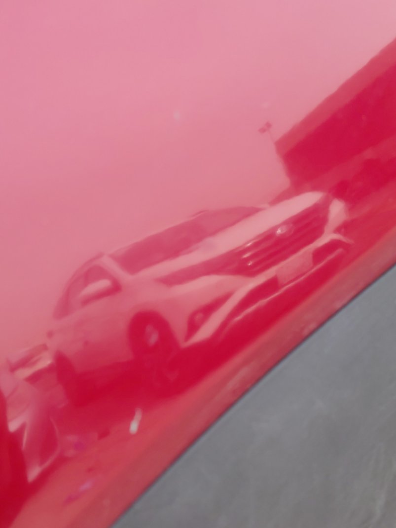 Hyundai Kona SMART 2023 image