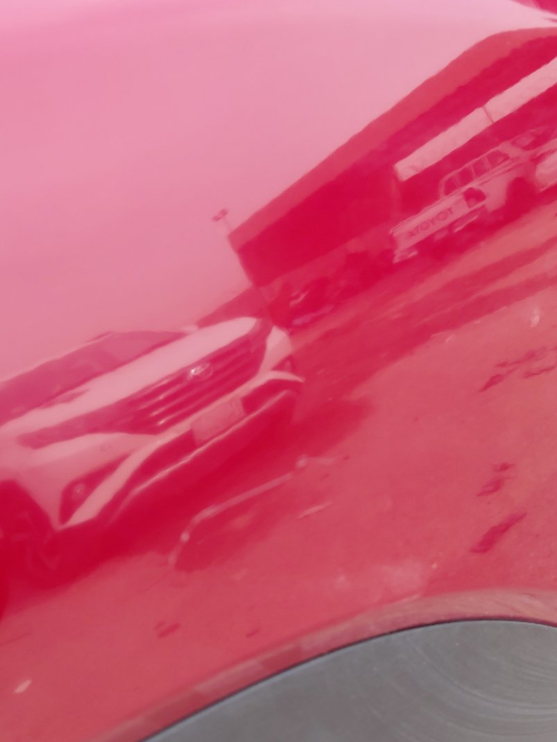 Hyundai Kona SMART 2023 image