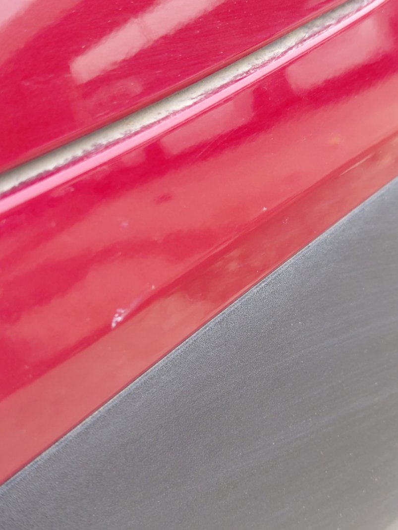 Hyundai Kona SMART 2023 image