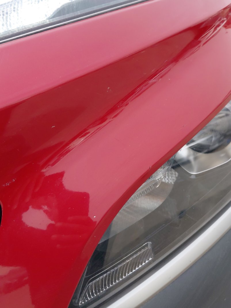 Hyundai Kona SMART 2023 image