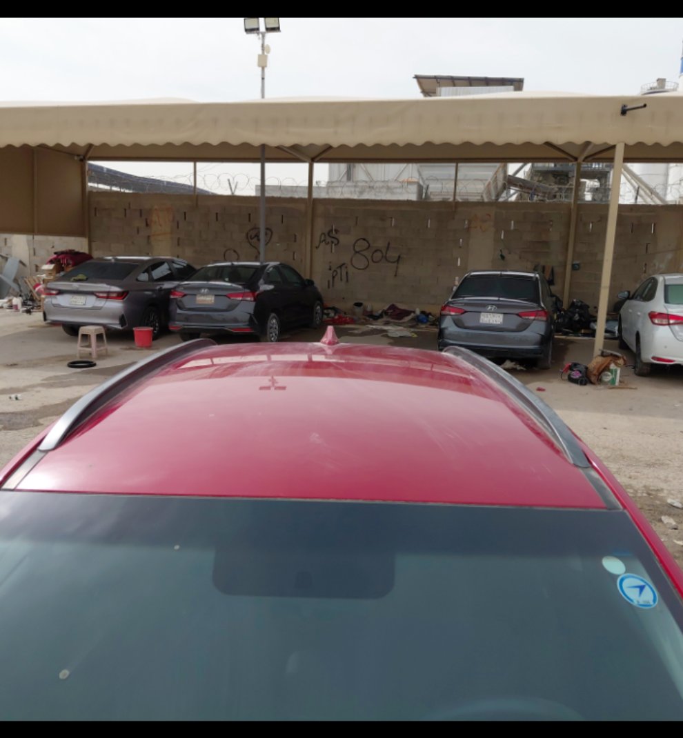 Hyundai Kona SMART 2023 image