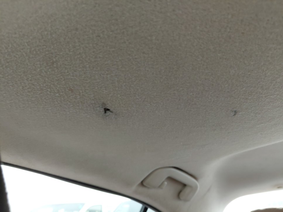 تويوتا كورولا XLI EXECUTIVE M/R 2023 image