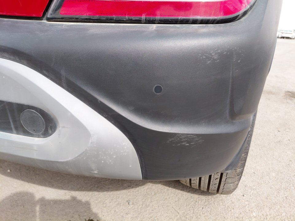 Hyundai Kona SMART 2023 image